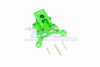 Arrma KRATON / TALION / OUTCAST Aluminum Front Suspension Link Stabilizer - 1 Set Green