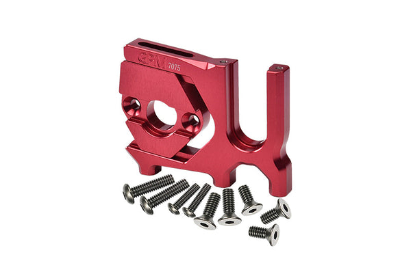 Kit Cuscinetti FKG 22 Pezzi Per Arrma Kraton, Outcast, Notorious, Talion, Senton 6S
