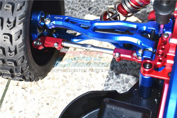 GPM Arrma Kraton ,Lex Taglione,Outcast,Notorius,Fireteam GPM Arrma Kraton ,Lex Taglione,Outcast,Notorius,Fireteam