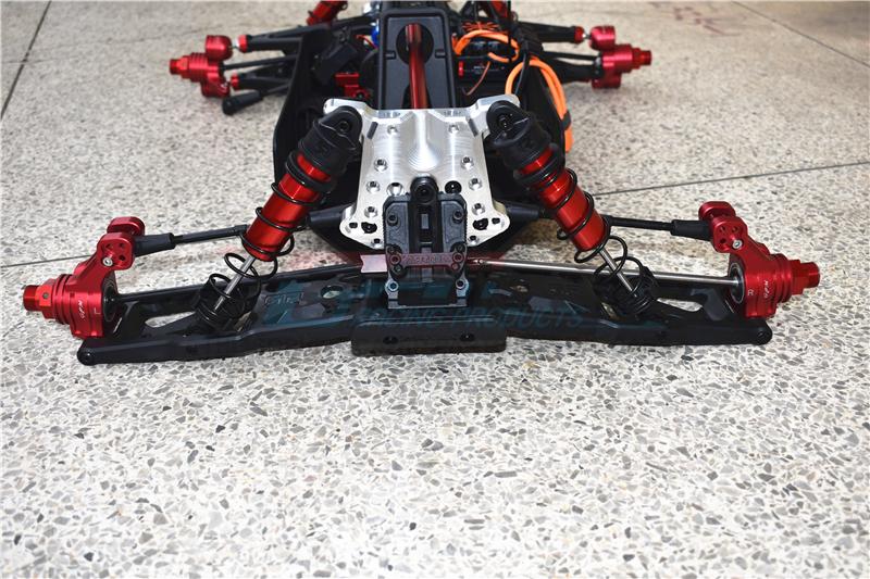 Kit de Roulements ScelléS 26 PièCes pour Arrma 1/5 KRATON 8S Outcast 8S RC Car Upgrade Parts Accessoires | Rakuten Kit de Roulements ScelléS 26 PièCes pour Arrma 1/5 KRATON 8S Outcast 8S RC Car Upgrade Parts Accessoires | Rakuten