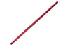 Arrma 1/5 KRATON 8S BLX Monster Truck Aluminum Center Brace Bar - 1Pc Red