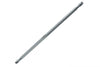 Arrma 1/5 KRATON 8S BLX Monster Truck Aluminum Center Brace Bar - 1Pc Silver