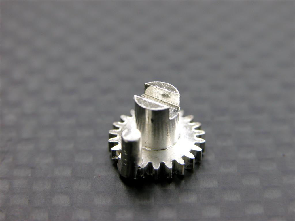 Kyosho Mini-Z Monster Metal First Servo Gear - 1Pc