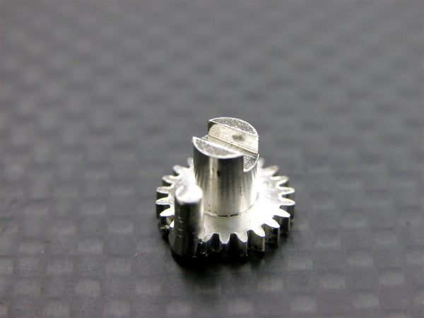 Kyosho Mini-Z Monster Metal First Servo Gear - 1Pc