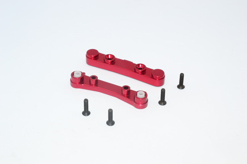 Pièces Losi pour Mini 8ight-T/Mini 8ight-DB Pièces Losi pour Mini 8ight-T/Mini 8ight-DB