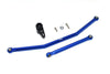 Axial 1/10 RBX10 Ryft 4WD Rock Bouncer AXI03005 TRUE RBX16025T-B