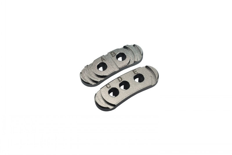 ERTL マニュアルスプレッダー Amazon.com: 48P 83T Spur Gears 4683 for 1/10 Traxxas Slash