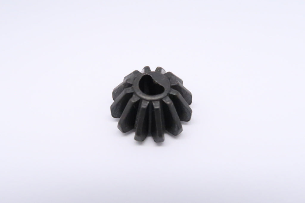 Tamiya CC01 Full Set Bearings 18 Pieces Original Color