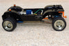 Tamiya CC01 Steel Adjustable Main Shaft With Aluminum Body (Short) - 1Pc Set Green