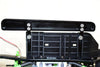 Axial SCX10 II (AX90046, AX90047) Aluminum Exterior Trail (Parallelogram Silver) - 1Pr Set Gray Silver
