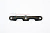 Traxxas Slash 4X4 & Stampede 4X4 VXL Aluminum Rear Arm Brace - 1Pc Black