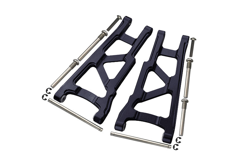 Traxxas slash sales lower control arm