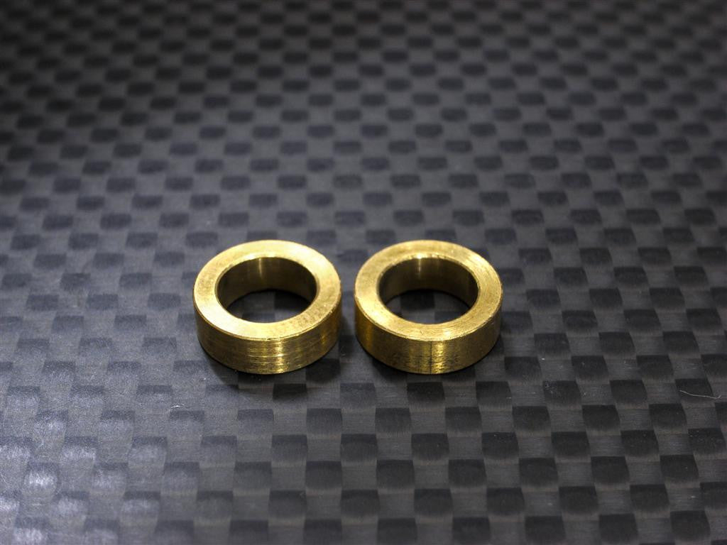 Team Losi Mini-T Ball Differential's Bushing (6X9) - 1Pr (Dsmt100, Dsmt100A, Dsmt100/Ii, Dsmt100A/Ii)