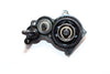 Axial SCX10 II (AX90047) Hard Steel Transmission Gears - 1 Set Black