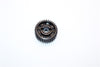 Axial SCX10 II (AX90046) Hard Steel 32 Pitch 36T Transmission Gear - 1Pc Black