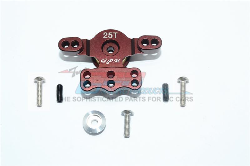 NUOVO Set Cuscinetti Yeah Racing PTFE con Cuscinetto Olio Uscita Tamiya NUOVO Set Cuscinetti Yeah Racing PTFE con Cuscinetto Olio Uscita Tamiya