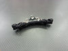 Tamiya TB04 Aluminum Rear Shock Tower Mount - 1 Pc Black