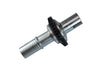 Traxxas LaTrax Teton Steel + Aluminum Ball Differential - 1 Set Silver
