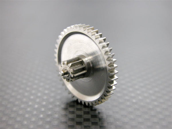 Kyosho Mini-Z Monster Titanium Main Gear (44T) - 1Pc