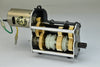 Brass Gearbox Gear Set For Tamiya RC 1/14 Trucks