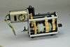 Brass Gearbox Gear Set For Tamiya RC 1/14 Trucks