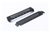 Metal Luggage Top Rack For Traxxas 1:18 TRX4M Ford Bronco Crawler 97074-1 Upgrades - Black
