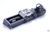 R/C Scale Accessories : Central Control Interior For Traxxas TRX-4 Trail Defender Crawler - 1 Set