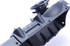 R/C Scale Accessories : Central Control Interior For Traxxas TRX-4 Trail Defender Crawler - 1 Set