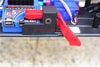 R/C Scale Accessories : Easy Switch For TRX-4 Defender / TRX-4 Tactical Unit / TRX-4 Ford Bronco - 1 Set