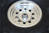 Brass Wheel Hex Adapters 23mm For Traxxas TRX-6 Mercedes-Benz G63 (88096-4) - 30Pc Set