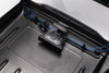 R/C Scale Accessories : Metal Reflective Car Interior Rearview Mirror For Traxxas TRX-4 Mercedes-Benz G500 (82096-4) / TRX-6 Mercedes-Benz G63 (88096-4) - 1 Set