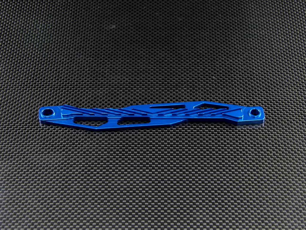Tamiya TT-02 Type-SRX Giunti a Coppa Diretta Anteriore TAM22064 Tamiya TT-02 Type-SRX Giunti a Coppa Diretta Anteriore TAM22064