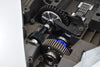 Medium Carbon Steel Motor Transmission Input Gear 20T For Traxxas 1:5 X Maxx 8S / XRT 8S Monster Truck Upgrades