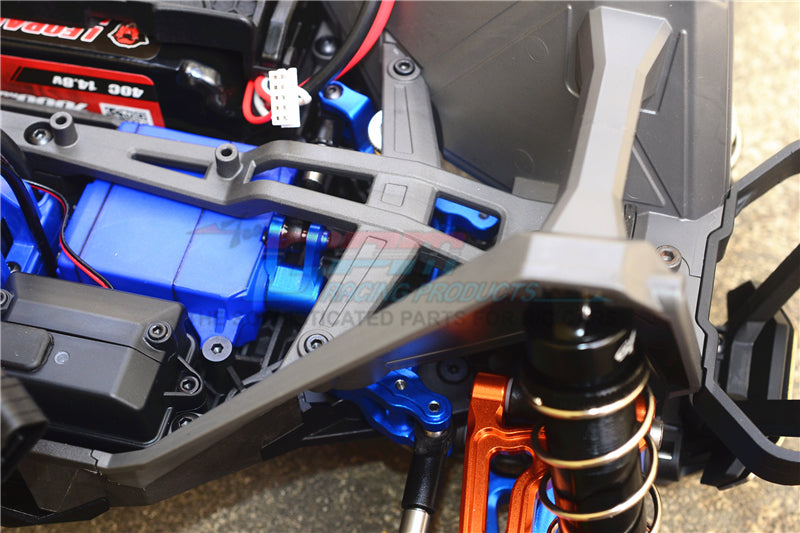 1180S0324 RIDEX Supporto ammortizzatore Assale anteriore, Sx, Dx | AUTODOC prezzo e recensioni 1180S0324 RIDEX Supporto ammortizzatore Assale anteriore, Sx, Dx | AUTODOC prezzo e recensioni