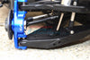 Traxxas Unlimited Desert Racer 4X4 (#85076-4) Extra Duty Front Cvd With Sst Joint And Harden Steel Body - 1Pr Set