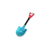 R/C Scale Accessories : Simulation Metal Shovel For 1:10 Crawlers - 1Pc