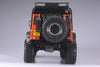 R/C Scale Accessories : Spotlight For 1:10 Crawlers - 14Pc Set