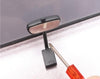 R/C Scale Accessories : Rear-View Mirror for 1:10 Crawlers - 1 Set