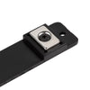 Magnetic Shell Column Stand Body Post for 1:10 RC Crawler Car Traxxas TRX4 TRX6 G63 312mm Wheelbase - 4Pcs Set