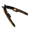 Metal Shock Absorber Pliers Rod Ball Clamp Multi-function Tool for RC Model 1/8 1/10 RC Car Crawler - 1Pc