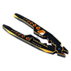 Metal Shock Absorber Pliers Rod Ball Clamp Multi-function Tool for RC Model 1/8 1/10 RC Car Crawler - 1Pc