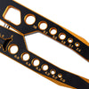 Metal Shock Absorber Pliers Rod Ball Clamp Multi-function Tool for RC Model 1/8 1/10 RC Car Crawler - 1Pc