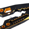 Metal Shock Absorber Pliers Rod Ball Clamp Multi-function Tool for RC Model 1/8 1/10 RC Car Crawler - 1Pc