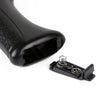 3CH 2.4GHz RC Car Remote Control Transimitter with 2 in 1 Receiver ESC for 1/14 1/16 1/18 1/24 RC Car Crawler SCX24 MN WPL Model