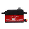 AX8602 Metal Gear 13KG Torque Digital Core Servo for On-Road RC Touring Car Drift Car RC Plane Model