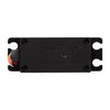 AX8602 Metal Gear 13KG Torque Digital Core Servo for On-Road RC Touring Car Drift Car RC Plane Model