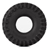 Rubber 1.9 Wheel Tires 110*42MM for 1:10 RC Crawler Car Axial SCX10 90046 AXI03007 Traxxas TRX4 - 4Pc Set