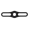 Metal 17MM Wheel Hex Wrench Tool for 1:8 Off-road RC Car Monster Truck Traxxas X-Maxx SUMMIT E-REVO - 1Pc