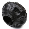 121*45MM Soft Rubber Tire 1.9" Wheel Rock Terrain Tire for 1/10 RC Crawler Car Traxxas TRX-4 Axial SCX10 90046 - 4Pc Set