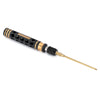 1.5 2.0 2.5 3.0mm Hexagon Screwdriver Quick Change Allen Key Hex Screws Wrench Tool for RC Car Crawler SCX10 TRX-4